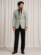 vergreen Elegance Suit