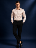 Beigeon- Shirt