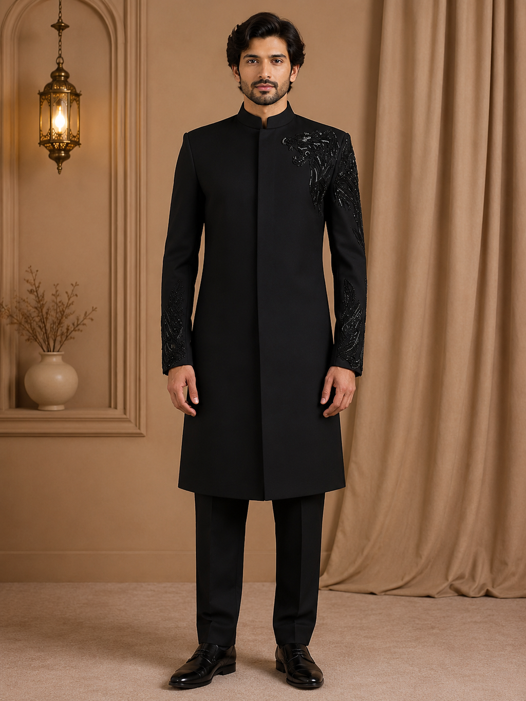 Rajsi Vriksha