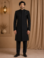 Rajsi Vriksha