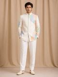 Prism Jacket