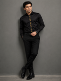 Royale- Shirt