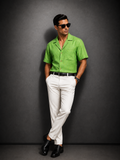 Zest- Shirt