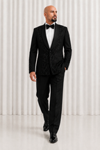 Eclipse Royale Tuxedo