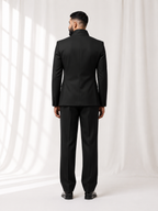 Architect Noir Tuxedo