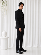 Phantom Luxe Tuxedo