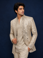 Classic Pearl Ethnic Wear