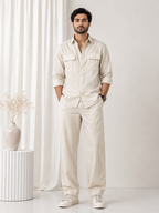 Moonstone Shirt