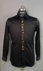 Royale- Shirt