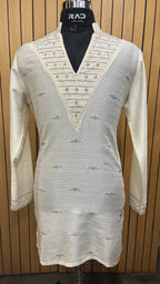 Noor Kurta