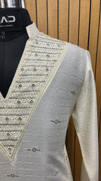 Noor Kurta