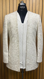 Classic Pearl Ethnic Wear