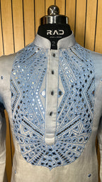 Meher Kurta