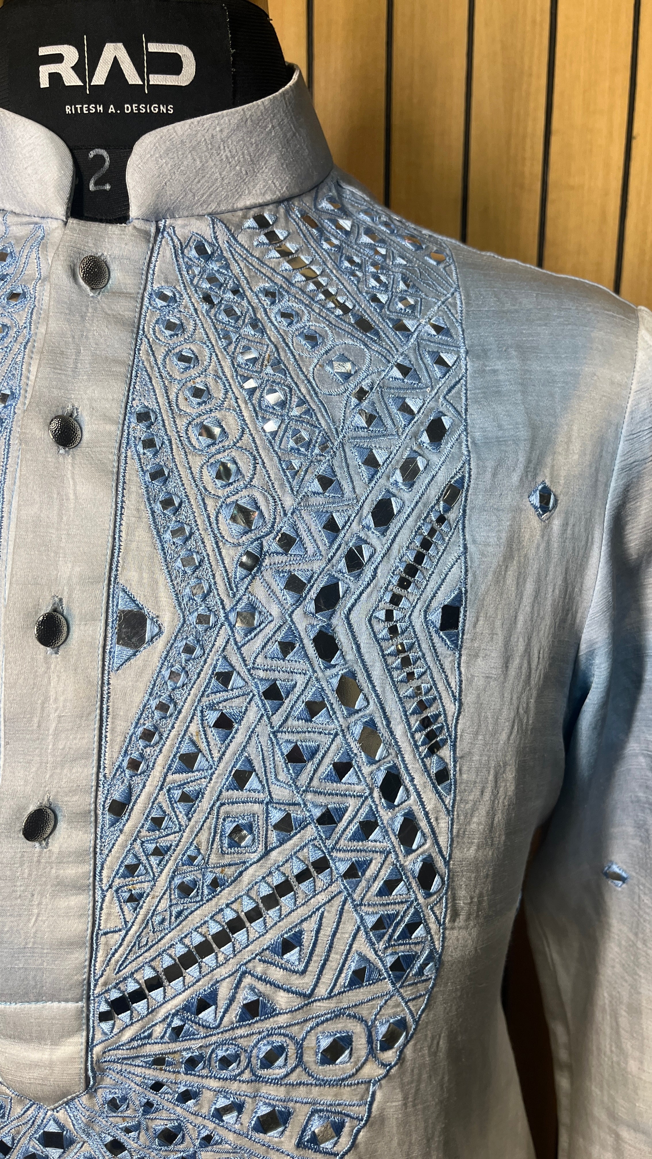 Meher Kurta