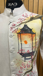 Moonlit Lantern Bundy Set