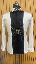 Web of Elegance
