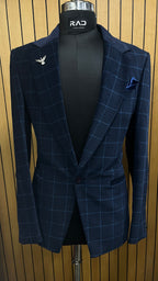 Windsor Check