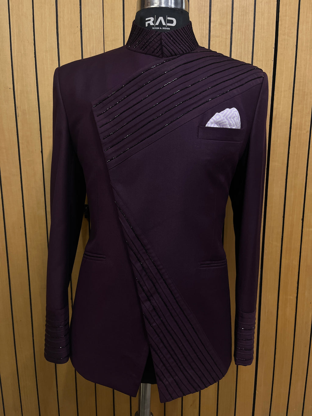 Rajvardhan Bandhgala