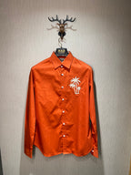 Sahara- Shirt