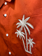 Sahara- Shirt