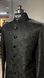 Shikhar Bandhgala