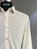 Lumin- Shirt