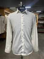 Lumin- Shirt
