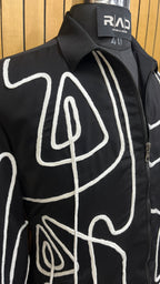 Inkline Shirt