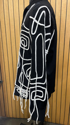 Inkline Shirt