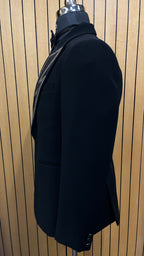 Volt Noir Tuxedo
