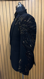Onyx Signature Tuxedo