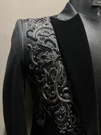Architect Noir Tuxedo