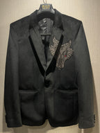 Ascend Tuxedo