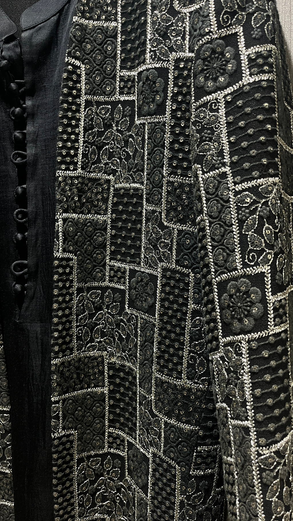 Asteron Achkan