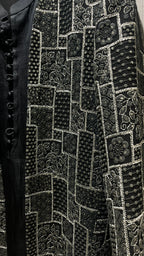 Asteron Achkan