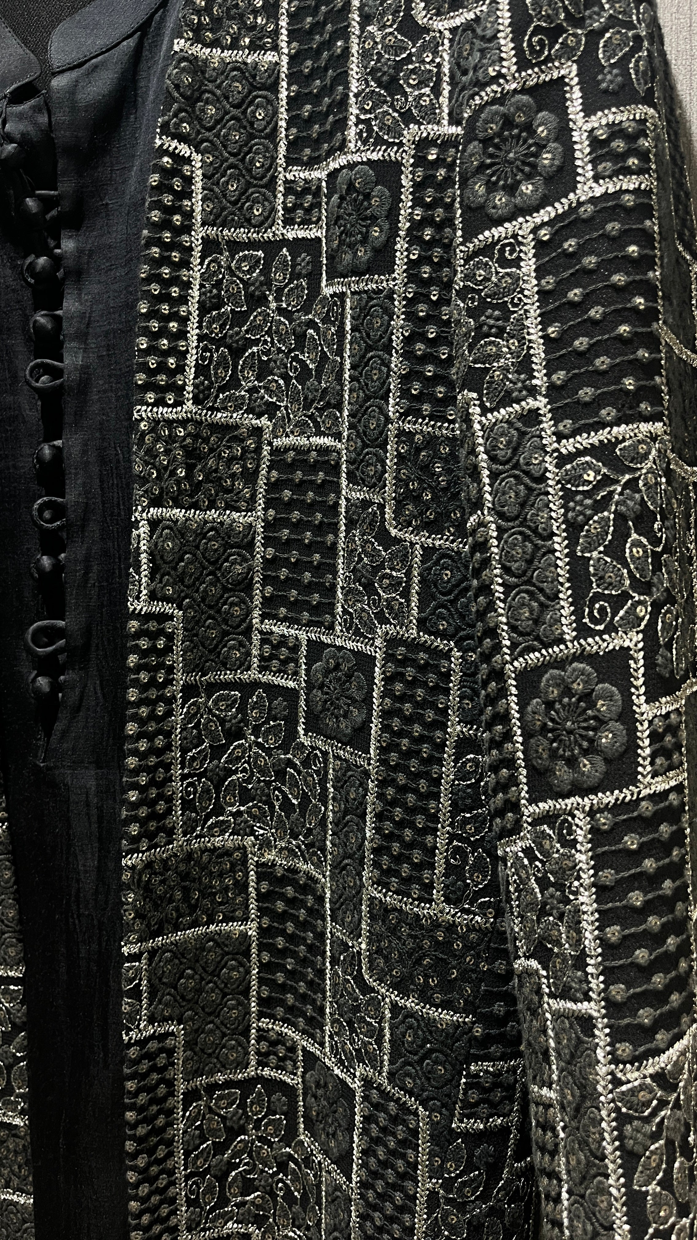 Asteron Achkan