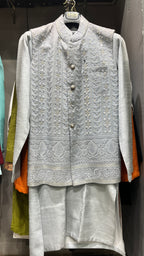 Rajkaari