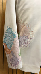 Prism Jacket