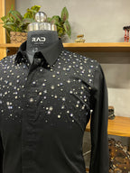Celeste Embellished Shirt