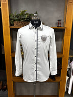 Falcon Shirt