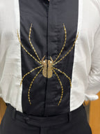 Web Shirt