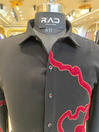 Linea Shirt