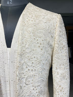 Classic Pearl Ethnic Wear