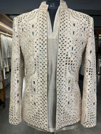 Classic Pearl Ethnic Wear