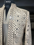 Classic Pearl Ethnic Wear