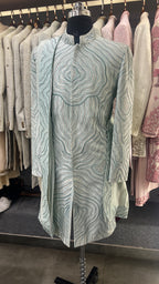 Neelansh Sherwani