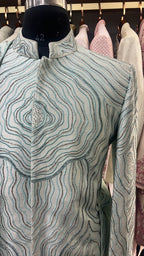 Neelansh Sherwani
