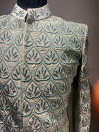 Viridian Pothos