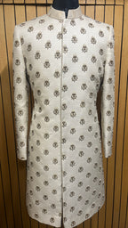 Vedansh Sherwani