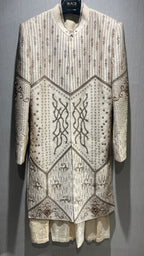 Niran Sherwani